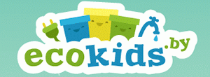 Ecokids