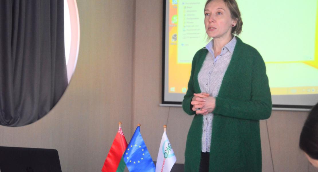 СОЗДАНИЕ СТРАТЕГИЙ И СХЕМ ПО ОБРАЩЕНИЮ С ОТХОДАМИ ПОМОЖЕТ ПРИВЛЕЧЬ ИНВЕСТИЦИИ