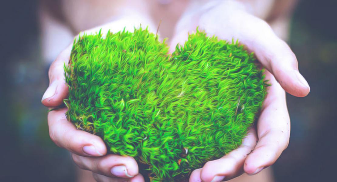 измерение СО2