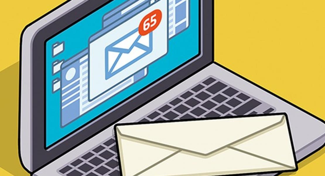 со2 интернет