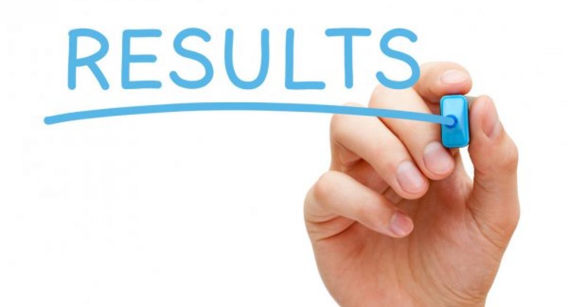 Климатон Имагуру Экопартнерство