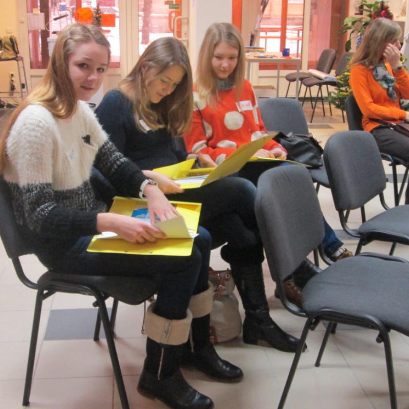 Развитие межсекторального сотрудничества по охране водных ресурсов, отходам и энергосбережению в Беларуси