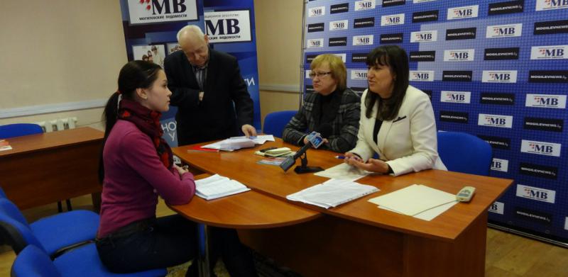 Комплекс мероприятий по повышению уровня осведомленности потребителей по вопросам содержания опасных химических веществ в товарах