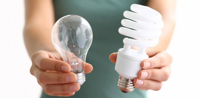 Энергоэффективность: решаем проблемы вместе