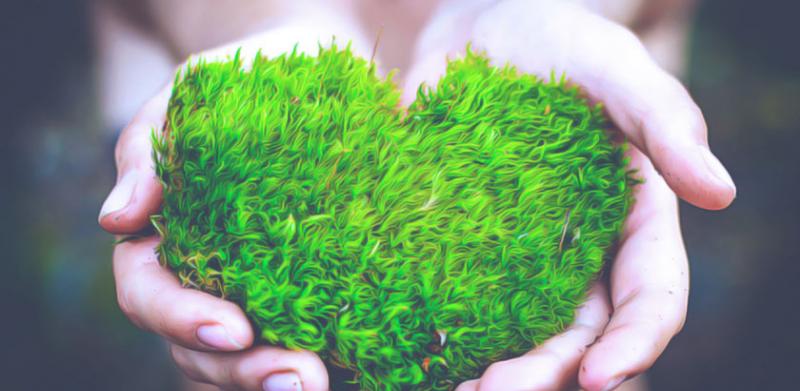 измерение СО2