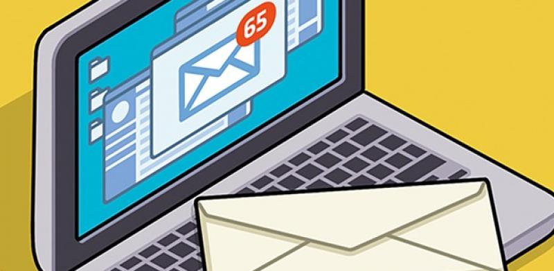 со2 интернет