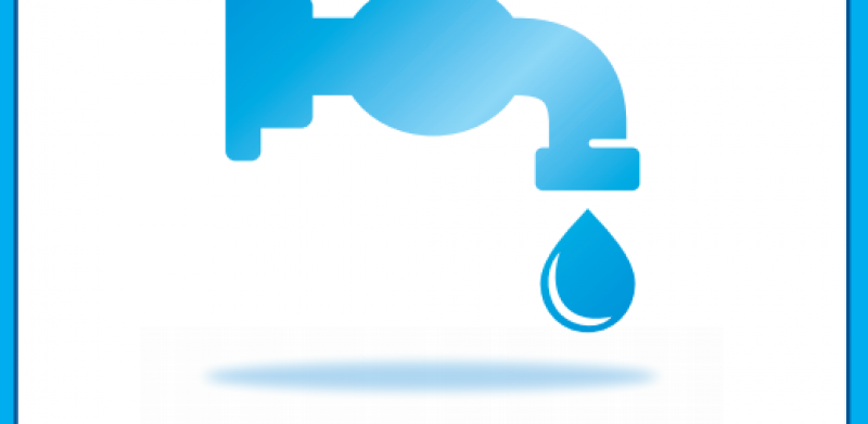 Плакаты по энергосбережению