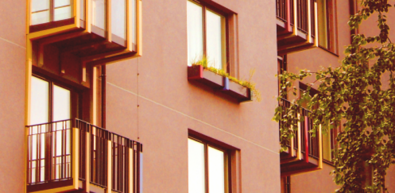 Как правильно выбрать окна?