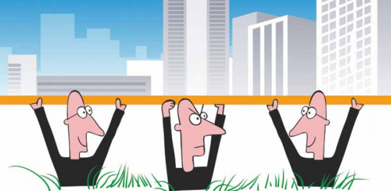 Настольная книга собственника квартиры