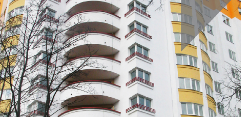 Ответственность за качество строительства в Республике Беларусь